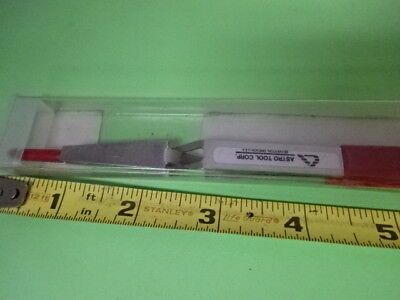 ASTRO WERKZEUG STECKVERBINDER EINSTECKER WERKZEUG WIE ABGEBILDET &amp;5-A-05