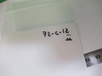 Brush Speaker Piezo Piezoelectric Pzt Ceramic S-907 BB-123