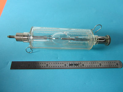 Lamp Osram 150W Hbo Microscope Illuminator
