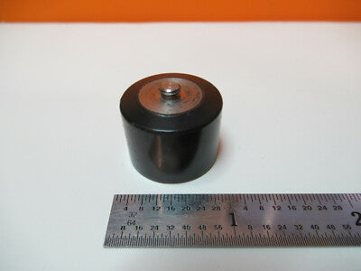 BRUEL KJAER MAGNETIC BASE for ACCELEROMETER VIBRATION SENSOR AS PICTURED #6-DT-D