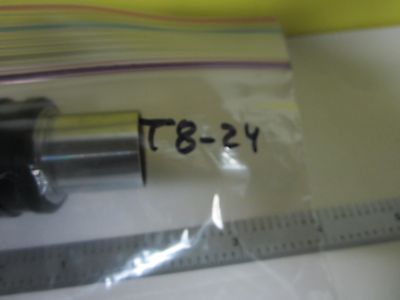 MICROSCOPE PART OLYMPUS EYEPIECE WF10X Bi  JAPAN OPTICS AS IS BIN#T8-24