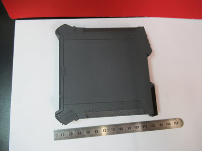 Meggitt Vibro-meter Gsi 127 244-127-000-017 A1-B02 Module for Sensor