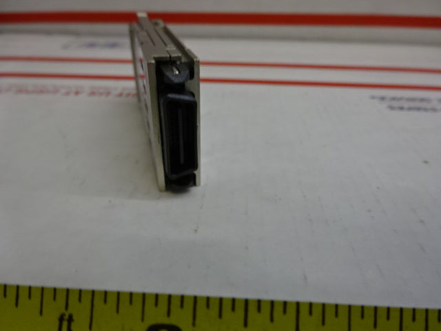 CISCO SYSTEMS 30-0759-01 1000 BASE SX BOARD MODULE #AI-C-06