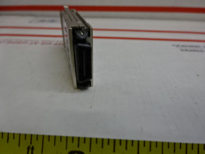 CISCO SYSTEMS 30-0759-01 1000 BASE SX BOARD MODULE #AI-C-06