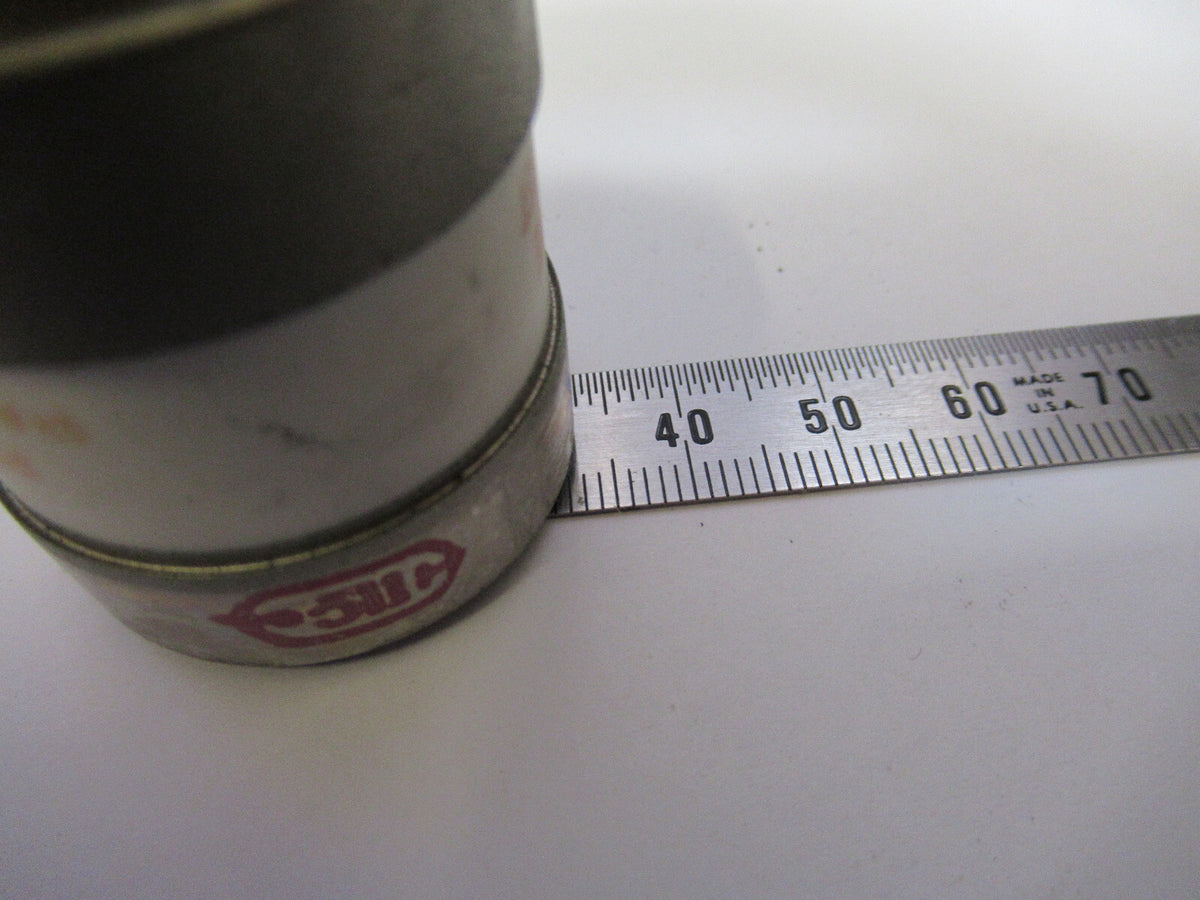 POWERFUL OPTICAL XENON LAMP 300 WATTS ILC  LX300F AS PICTURED X4-A-69