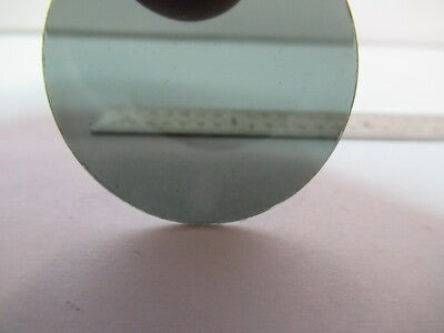 Microscope Part Plastic Lens Polarizer Optics