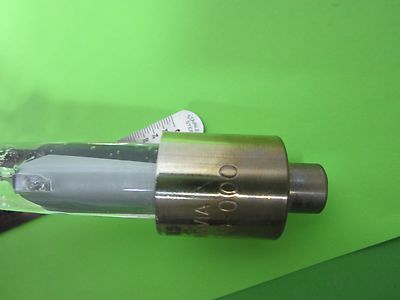 Lamp Optical Microscope Hanovia 1000W 1000 Watts