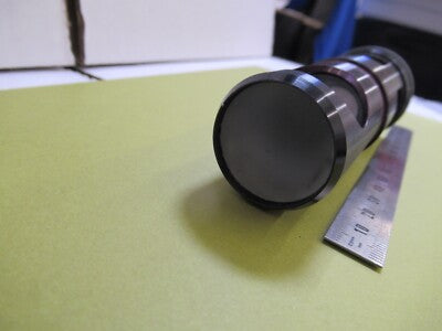 Wild Swiss Tubus Illuminator Microscope Part