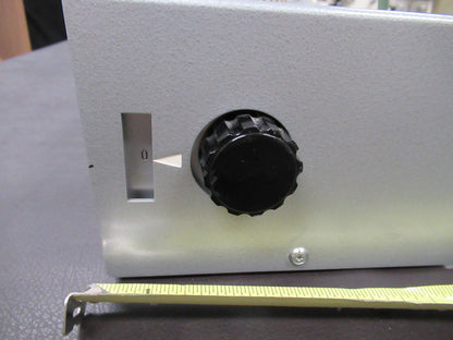 Wild Swiss Power Supply MTr-23 Microscope Part