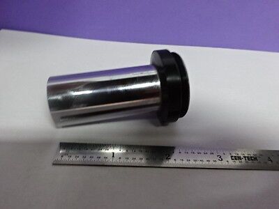 UNKNOWN TUBUS MICROSCOPE PART &AC-23