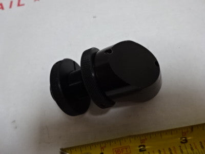 Optical Elbow 90 Degree Mirror Laser Optics
