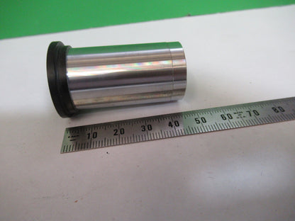 Olympus Japan 7X Eyepiece Ocular Lens Microscope Part