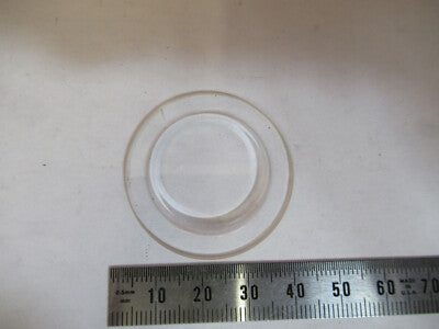 Rare Optical Protruding Lens Glass Pro Laser Optics