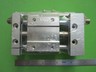 Smc Cylinder Ncd 42S10H-0088 Pneumatic Air Controls Robotics Mechatronics