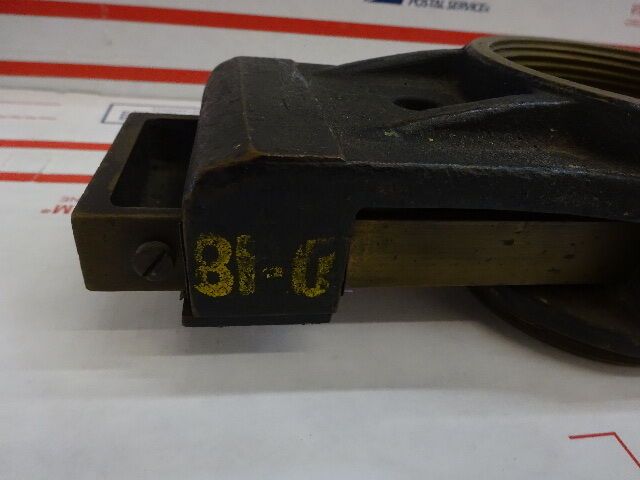 ANTIKE OPTISCHE KEUFFELD + ESSER THEODOLITE TELESKOP MESSING-MONTAGE-OPTIK TC-3