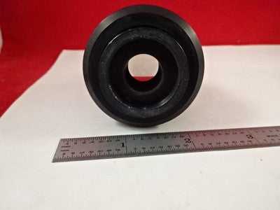 Microscope Part Optem Inspection Lens 25-70-02 Optics B