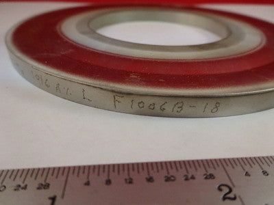 Sputtering EVApoRATION Target Co Cr Ta Tantalum Metal