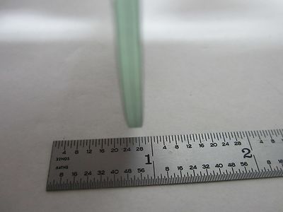 OPTICAL FILTER AS IS OPTICS BIN#N7-21