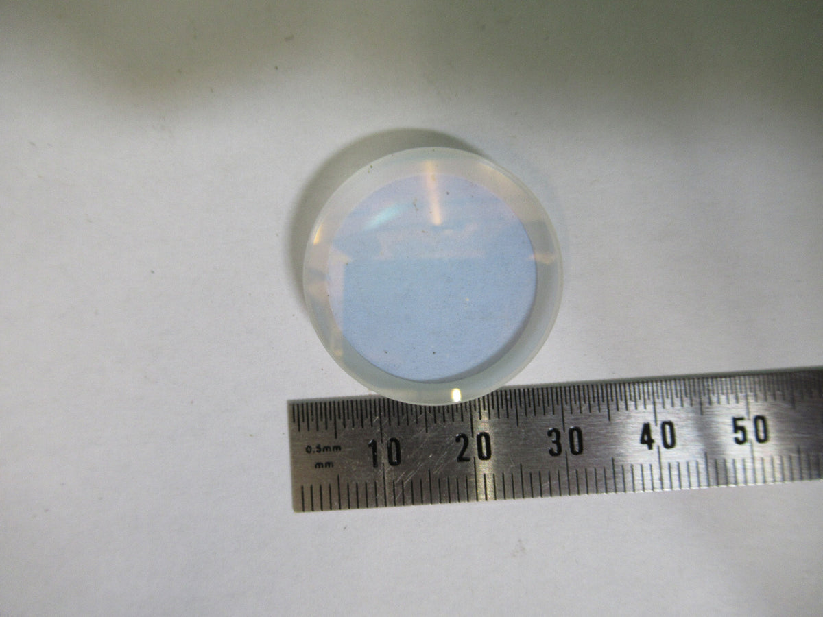 Optical Coated Lens PlanO Convex Optics