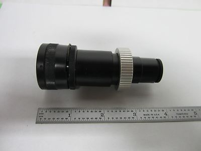 Microscope Part Eyepiece Optics