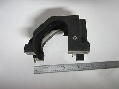 OPTICAL MIL SPEC MIRROR MOUNTED LASER OPTICS BIN#R2-42