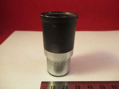 Tiyoda Tokio Ocular Eyepiece Optics Microscope Part