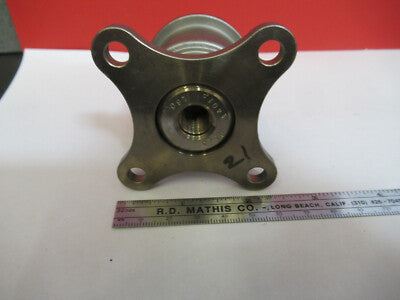 FOR PARTS TRANSMITTER 418-10054 AIRCRAFT PRESSURE OIL FUEL AS PICTURED &75-FT-03
