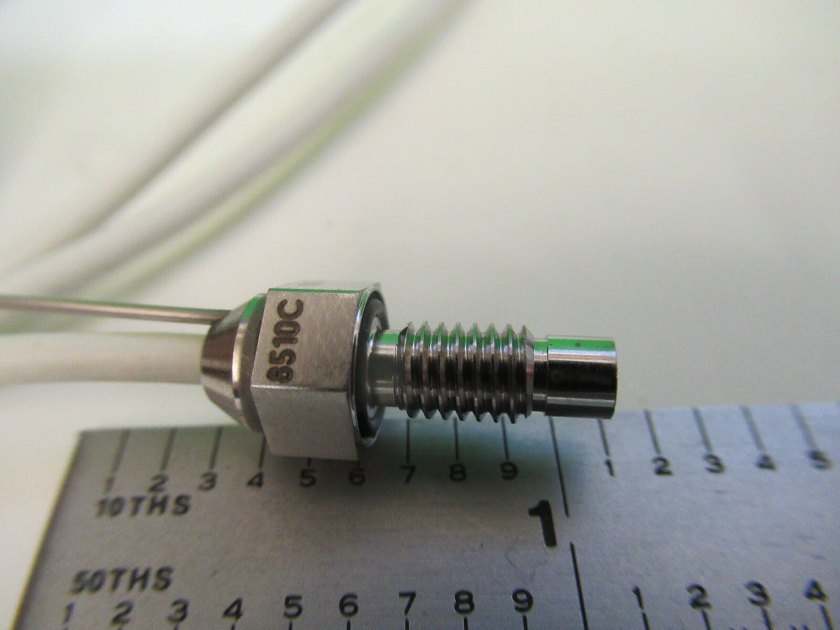 Endevco Meggitt 8510C-100 Pressure Sensor