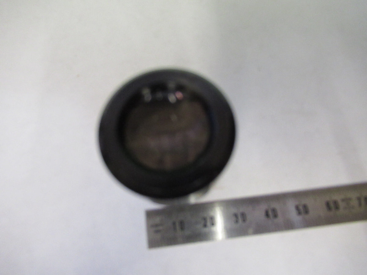 American Optical Co. American Optics 10X 146B Eyepiece Ocular Microscope Part
