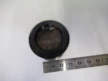 American Optical Co. American Optics 10X 146B Eyepiece Ocular Microscope Part