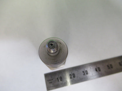 PCB PIEZOTRONICS 307A ACCELEROMETER VIBRATION SENSOR AS PICTURED &G2-A-09