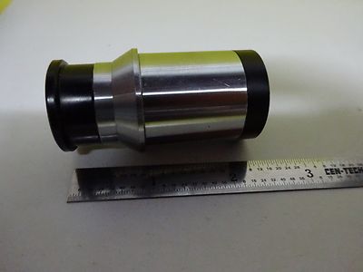 Microscope Part Eyepiece Wild Swiss 6xK Optics