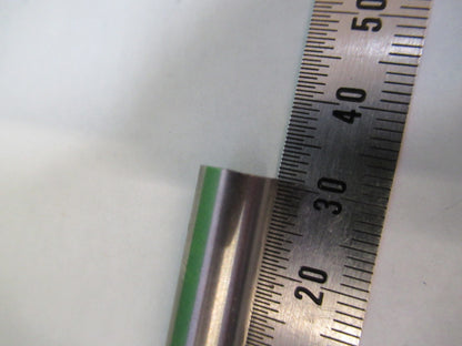 TUNGSTEN ALLOY 90% & 10% OF COPPER HEAVY METAL WOLFRAM 30gr AS PICTURED T4-B-20