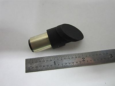 OPTISCHER SPIEGEL + LINSENBAUGRUPPE LASEROPTIK BIN#M3-82