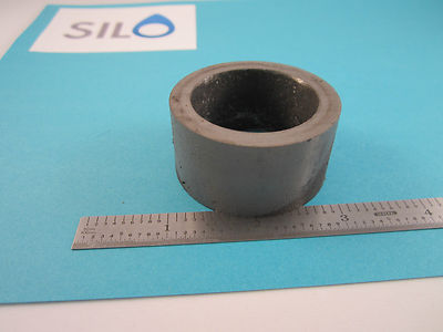 HUGE ROUND RING MAGNET ALNICO