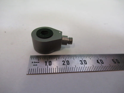 ACCELEROMETER DYTRAN 3211A1 VIBRATION SENSOR 10 mV/g as pictured  V3-A-77