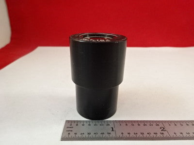 Microscope Part Japan Nsk Nikon Wf 10X Eyepiece Ocular Optics B