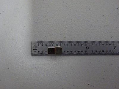 Lot 20 Pcs Neodimium Strong Rare Earth Magnets Bn