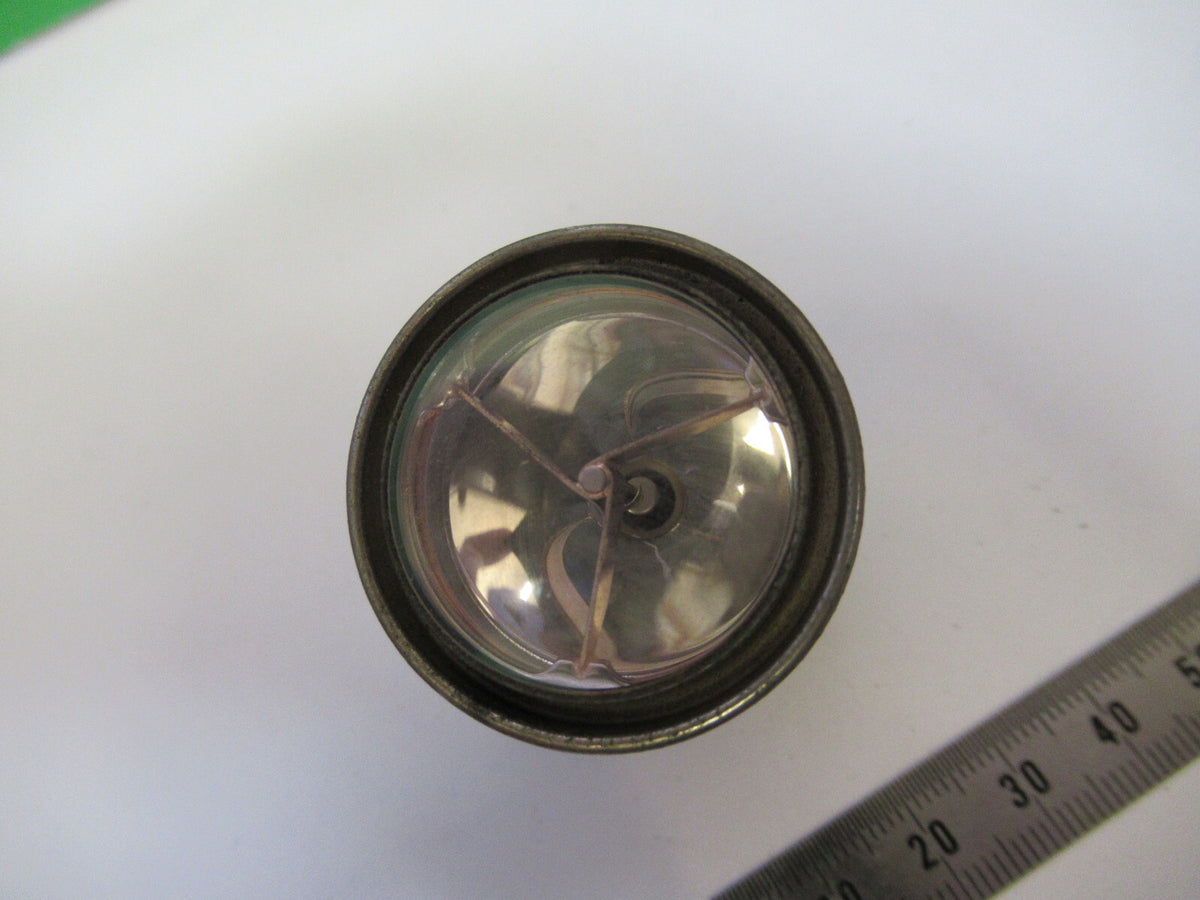 POWERFUL OPTICAL XENON LAMP 300 WATTS ILC  LX300F AS PICTURED X4-A-69