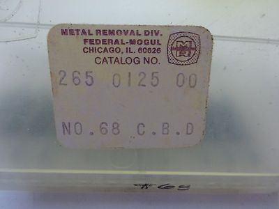 LOT 10 EA TOOLS DRILLS ?? AS IS  BIN#W5-A-29