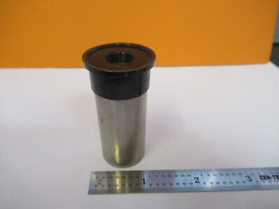 Carl Zeiss AG Jena Mobimi Eyepiece K 7X Microscope Part Optics