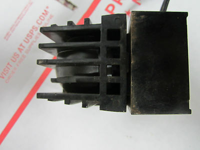 Vintage Optical Microscope Part American Optical Co. American Optics Illuminator