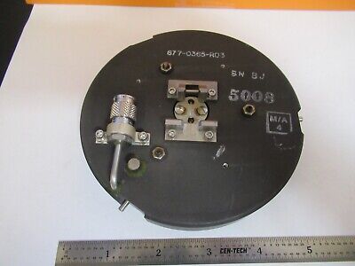 VACUUM CHUCK STAGE TABLE SEMICONDUCTOR WIRE BONDS AS PICTURED &3K-A-84