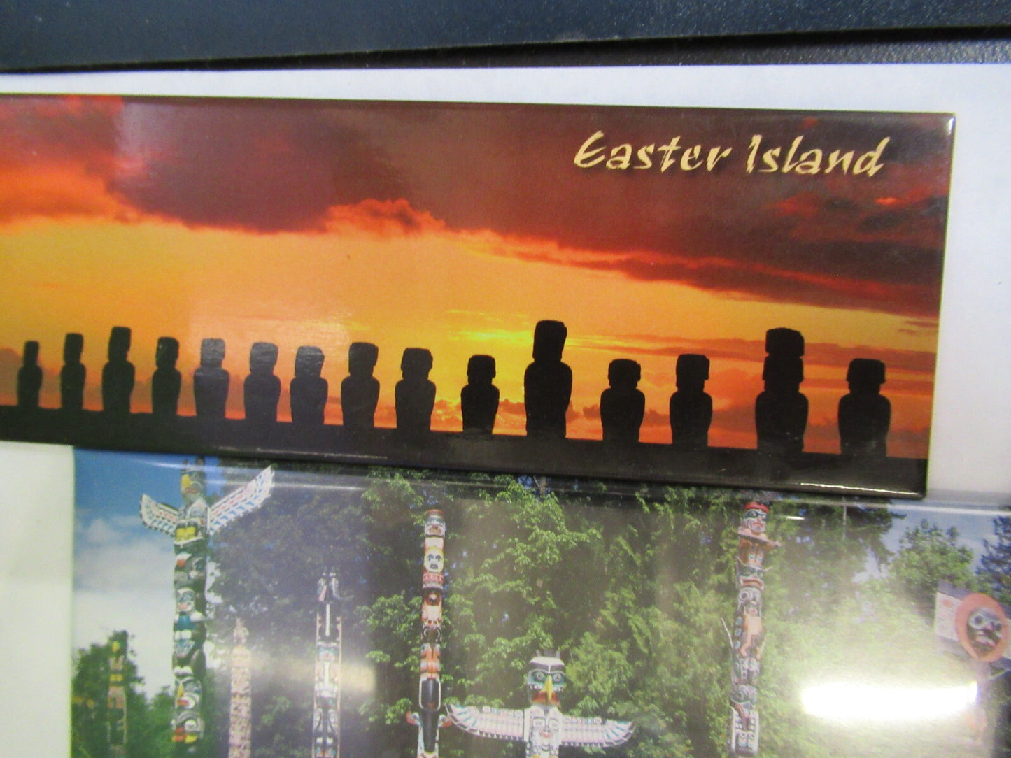 Lot Fridge Magnets Cambodia Prague Pacific Egypt Vancouver