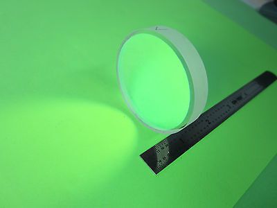 OPTISCHE BESCHICHTETE LINSENFILTER LASEROPTIKEN BIN#B5-19