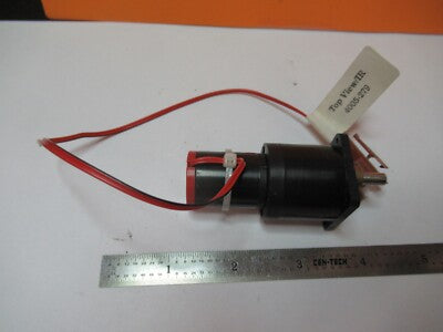 Maxon Swiss Mini Motor 41-022-030-00-00-029 Electric Control