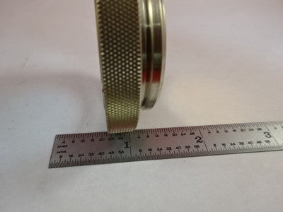 Quanta Ray Wex Beam Combiner Filter Optical Optics