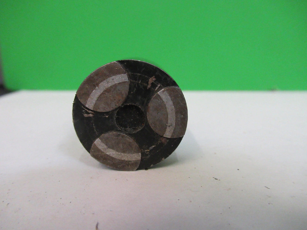 Brüel & Kjær 10-32 Mountng Magnet for Accelerometer Vibration