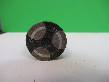 Brüel & Kjær 10-32 Mountng Magnet for Accelerometer Vibration