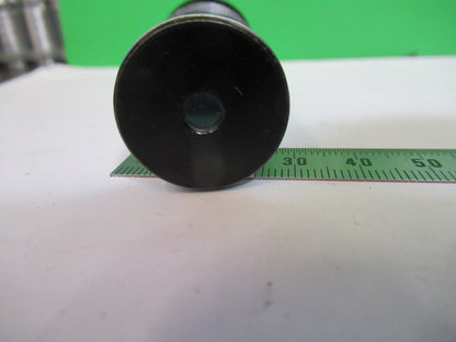 Rare Wild Centering Eyepiece Microscope Part